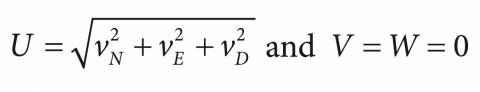 Eq 4.jpg